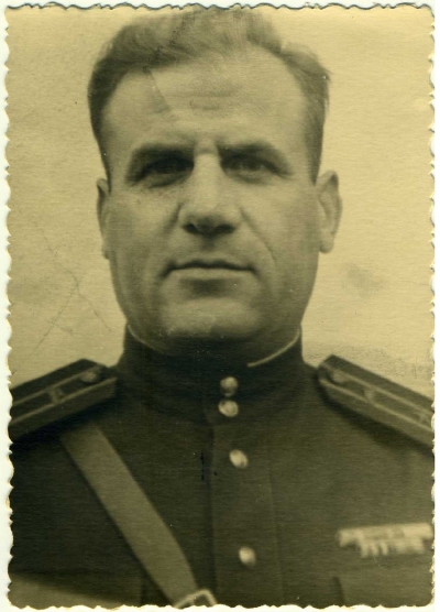 kamyshan-aleksej-antonovich-najti-soldata.jpg