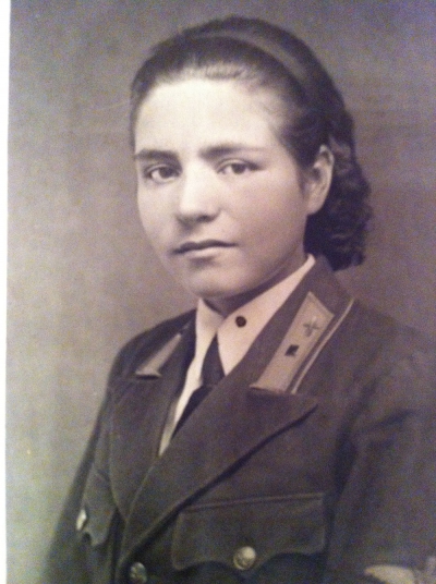 klevcova-valentina-nikitichna-najti-soldata.jpg