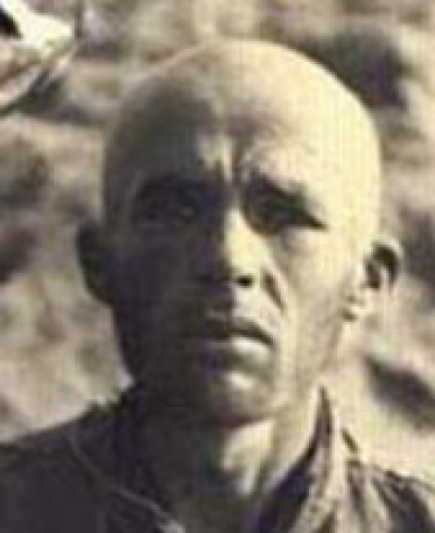 klimizevich-ivan-alekseevich-najti-soldata.jpg