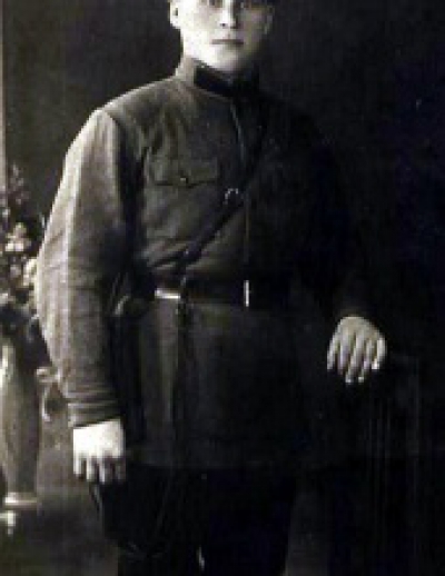 klochko-fyodor-abramovich-najti-soldata.jpg