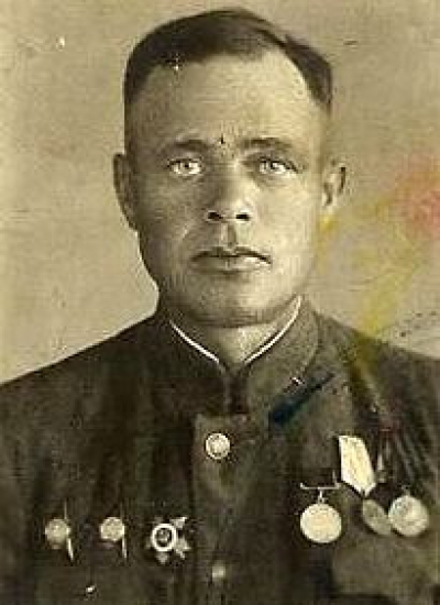 kocyuba-ivan-najti-soldata.jpg