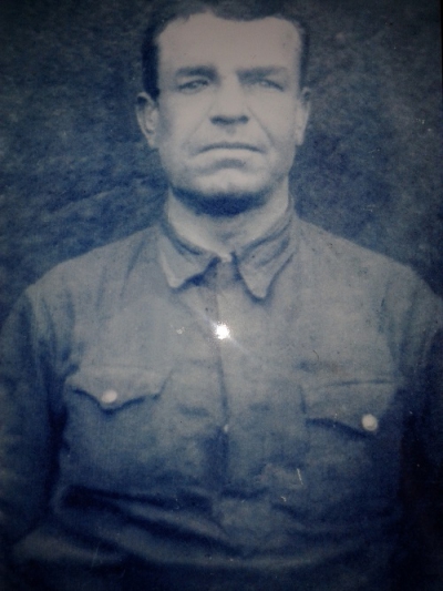 konovalov-daniil-iosifovich-najti-soldata.jpg