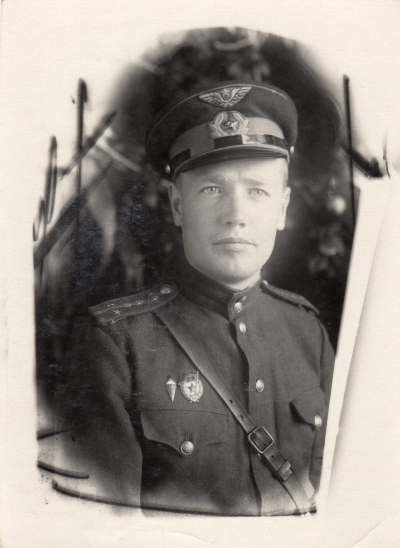 koryakin-german-evgenevich-najti-soldata.jpg