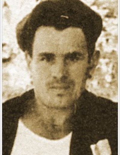 kosobryukov-viktor-andreevich-najti-soldata.jpg