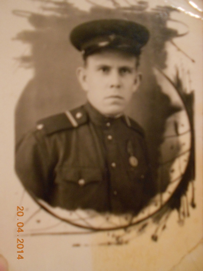 kozyrev-fyodor-mixajlovich-najti-soldata.jpg