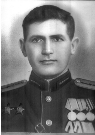 kozyura-dmitrij-ivanovich-najti-soldata.jpg