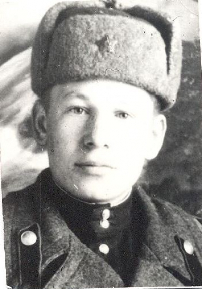krasnov-sergej-fedorovich-najti-soldata.jpg