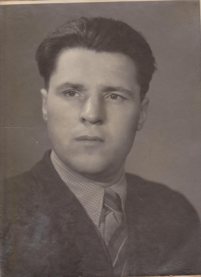 kunik-mikola-afanasijovich-najti-soldata.jpg