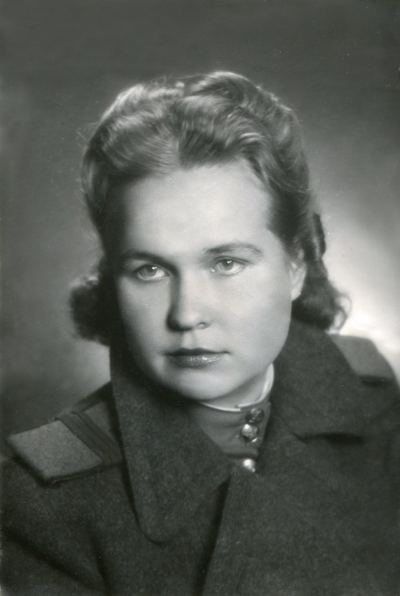 kurkova-peresada-mariya-samojlovna-najti-soldata.jpg