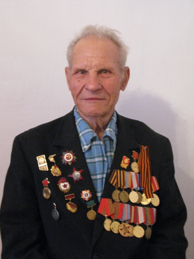 kuzhelev-mixail-yakovlevich-najti-soldata.jpg