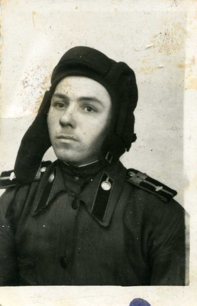 kuzmenko-nikolaj-amvrosievich-najti-soldata.jpg