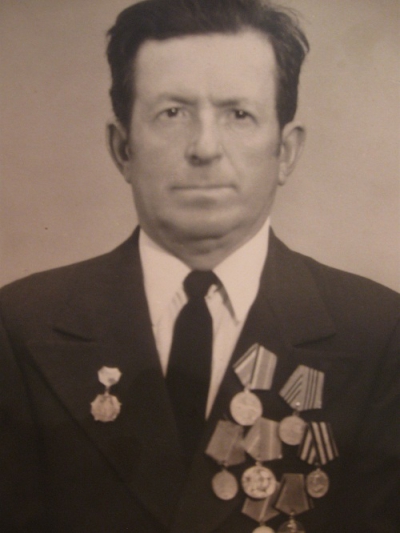 lagojko-sergej-vasilevich-najti-soldata.jpg