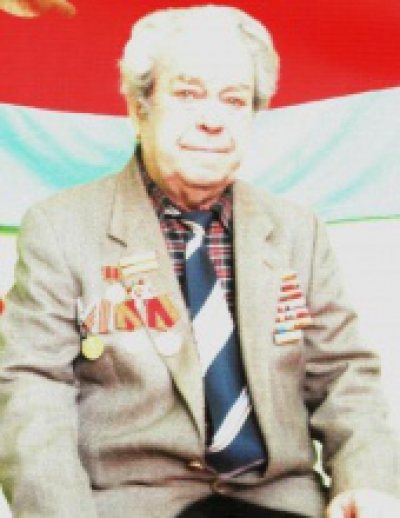 laskavyj-lev-moiseevich-najti-soldata.jpg