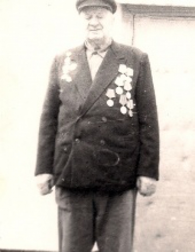 lebed-illarion-ivanovich-najti-soldata.jpg