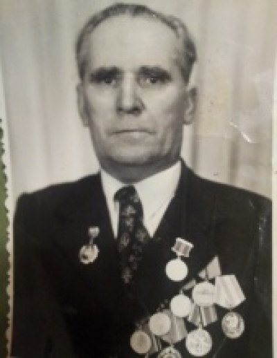 lemesh-aleksandr-stepanovich-najti-soldata.jpg