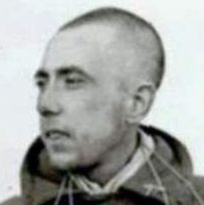leonov-fedor-petrovich-najti-soldata.jpg