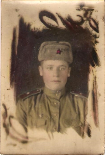 lezhnyuk-ivan-antonovich-najti-soldata.jpg