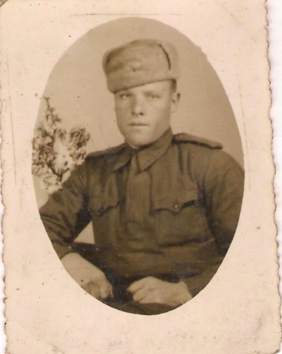 lezhnyuk-vasil-antonovich-najti-soldata.jpg