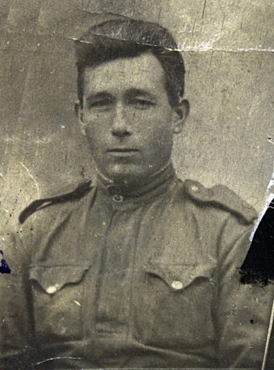 limanov-ivan-stepanovich-najti-soldata.jpg