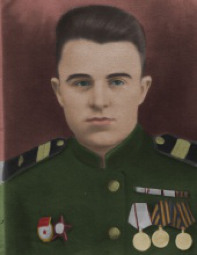 lukyanenko-pavel-anisimovich-najti-soldata.jpg