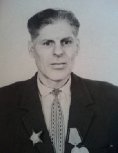 mayak-andrej-illarionovich-najti-soldata.jpg