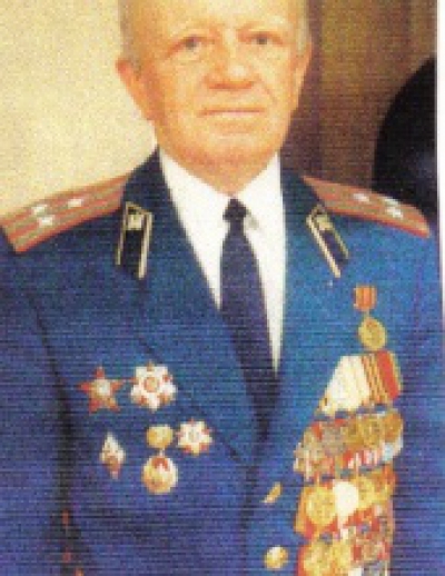 melnikov-nikolaj-aleksandrovich-najti-soldata.jpg