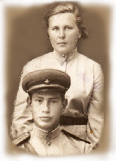 mirmovich-antonina-i-efim-najti-soldata.jpg
