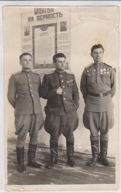 mishkov-granit-ivanovich-najti-soldata.jpg