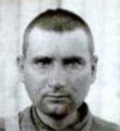 mixajlenko-kondrat-lavrentevich-najti-soldata.jpg