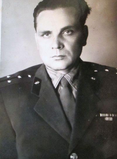 mixajlov-ivan-stefanovich-najti-soldata.jpg