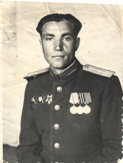 motovilin-aleksandr-semenovich-najti-soldata.jpg