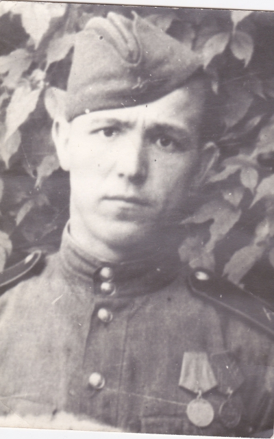 mudrik-ivan-markovich-najti-soldata.jpg