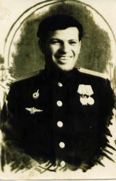 multyaner-lev-davidovich-najti-soldata.jpg