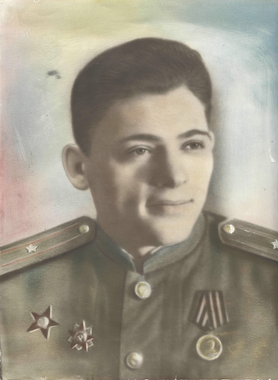 najshtetik-yakov-aronovich-najti-soldata.jpg