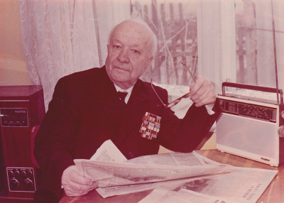 nesterenko-vasilij-emelyanovich-najti-soldata.jpg