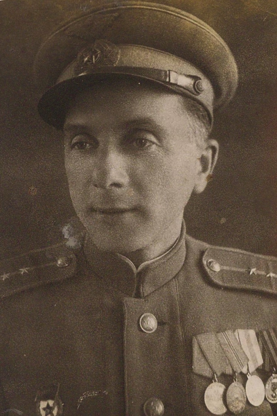 nezhinskij-daniil-aleksandrovich-najti-soldata.jpg