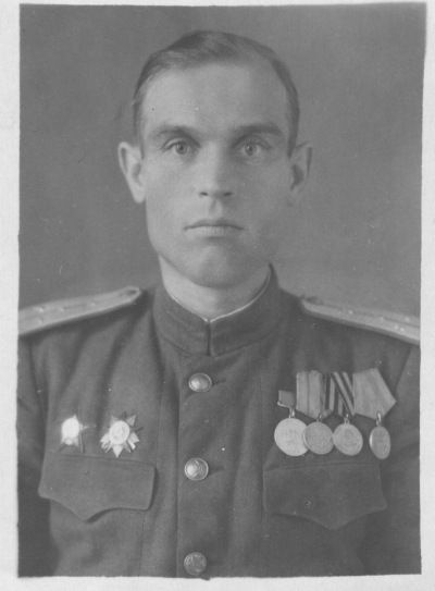 nikolaev-ivan-nikitovich-najti-soldata.jpg