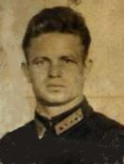 omelchak-oleksandr-josipovich-najti-soldata.jpg