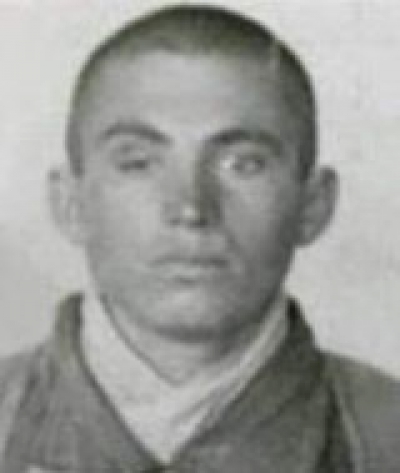 osmichenko-petr-mixajlovich-najti-soldata.jpg