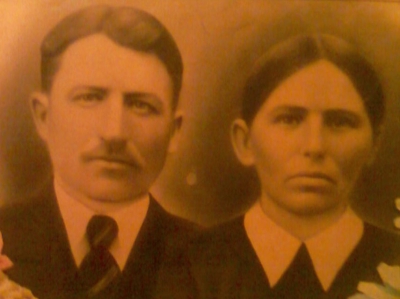 pacuk-ivan-yeremijovich-najti-soldata.jpg