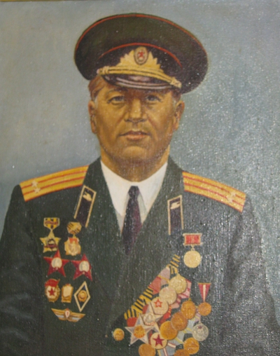 pavoniin-mikola-dmitrovich-najti-soldata.jpg