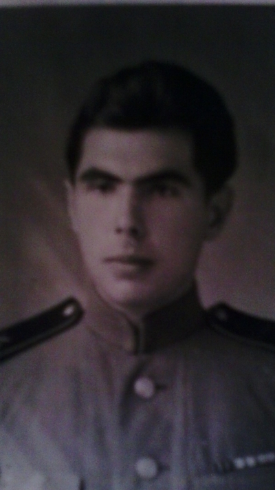 petrov-igor-aleksandrovich-najti-soldata.jpg