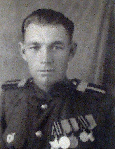 pichugin-aleksandr-ivanovich-najti-soldata.jpg