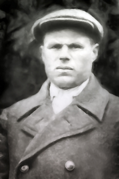 plachinda-pyotr-ivanovich-najti-soldata.jpg