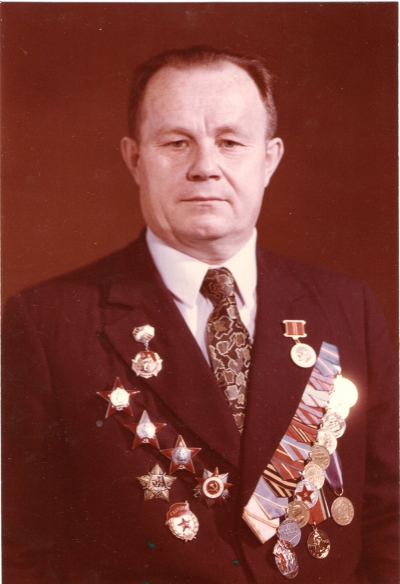 plexotkin-ivan-mixajlovich-najti-soldata.jpg