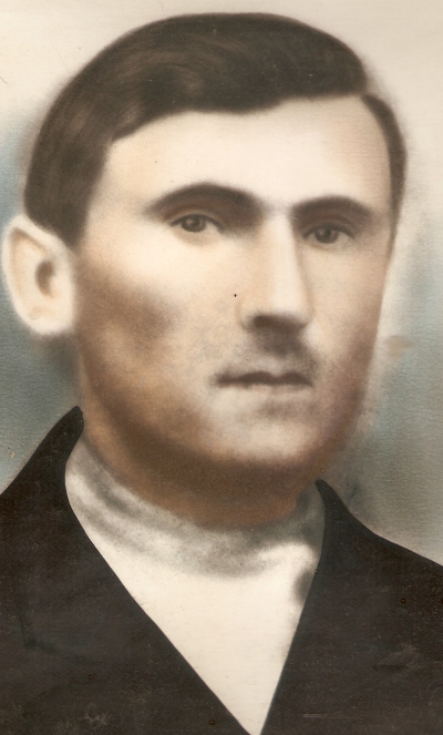 plyushh-ivan-mitrofanovich-najti-soldata.jpg