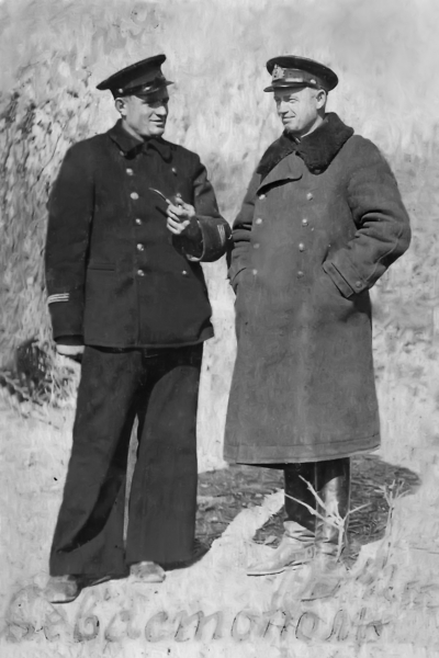 podunaj-ivan-danilovich-najti-soldata.jpg