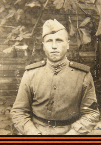 pokotilo-yakov-avksentevich-najti-soldata.jpg