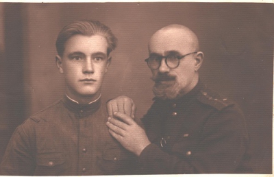 popov-boris-viktorovich-najti-soldata.jpg
