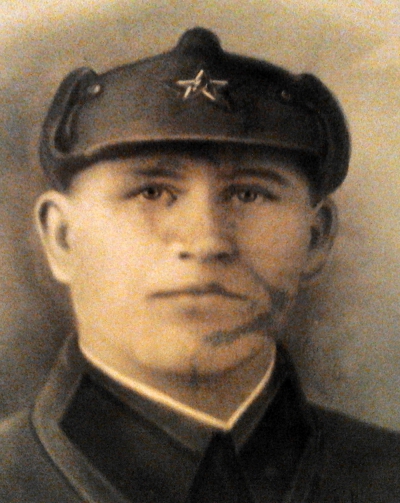 popovich-yuxim-andrijovich-najti-soldata.jpg